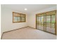 308 Sandy Swamp Road, Coutts Crossing NSW 2460