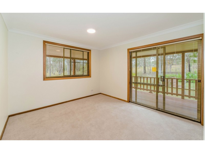 308 Sandy Swamp Road, Coutts Crossing NSW 2460