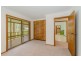 308 Sandy Swamp Road, Coutts Crossing NSW 2460