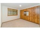 308 Sandy Swamp Road, Coutts Crossing NSW 2460