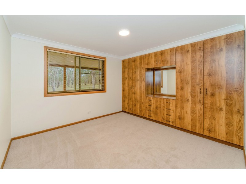 308 Sandy Swamp Road, Coutts Crossing NSW 2460