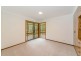 308 Sandy Swamp Road, Coutts Crossing NSW 2460