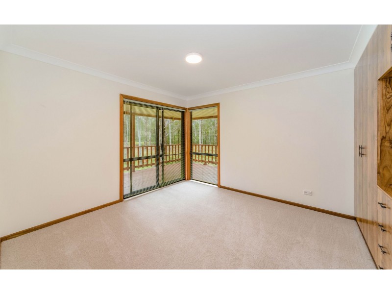 308 Sandy Swamp Road, Coutts Crossing NSW 2460