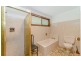 308 Sandy Swamp Road, Coutts Crossing NSW 2460
