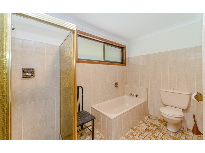 308 Sandy Swamp Road, Coutts Crossing NSW 2460