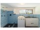 308 Sandy Swamp Road, Coutts Crossing NSW 2460