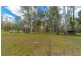 308 Sandy Swamp Road, Coutts Crossing NSW 2460