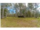 308 Sandy Swamp Road, Coutts Crossing NSW 2460