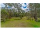 308 Sandy Swamp Road, Coutts Crossing NSW 2460
