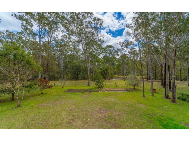 308 Sandy Swamp Road, Coutts Crossing NSW 2460