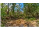 308 Sandy Swamp Road, Coutts Crossing NSW 2460