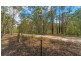 308 Sandy Swamp Road, Coutts Crossing NSW 2460