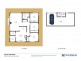308 Sandy Swamp Road, Coutts Crossing NSW 2460 Floorplan