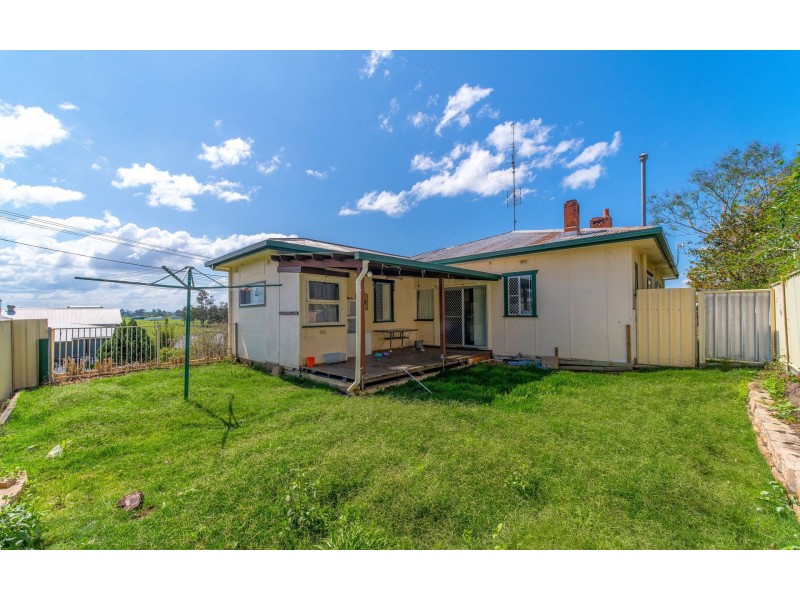 58 Ridge Street, South Grafton NSW 2460