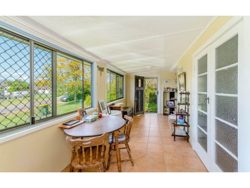 58 Ridge Street, South Grafton NSW 2460