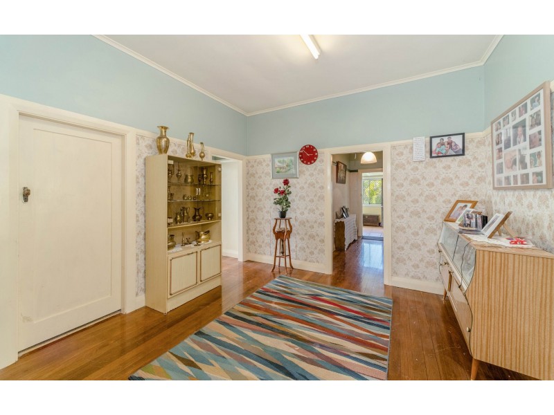 58 Ridge Street, South Grafton NSW 2460