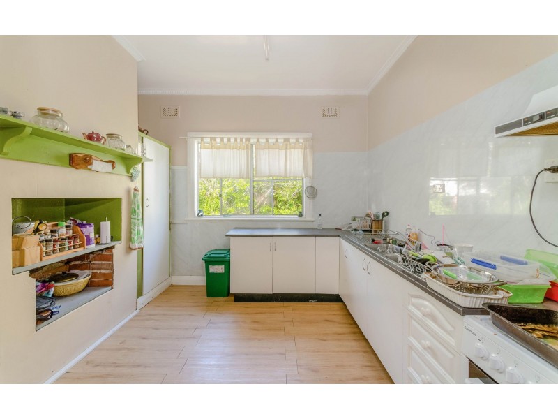 58 Ridge Street, South Grafton NSW 2460