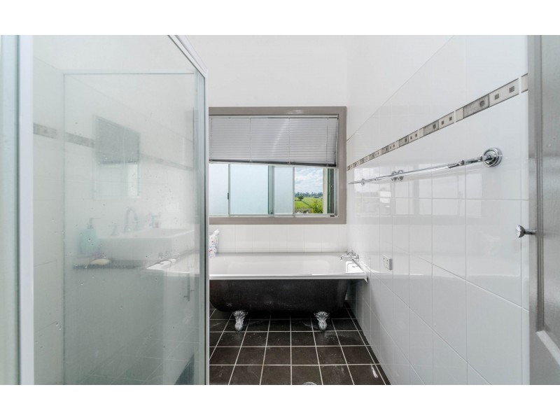 58 Ridge Street, South Grafton NSW 2460