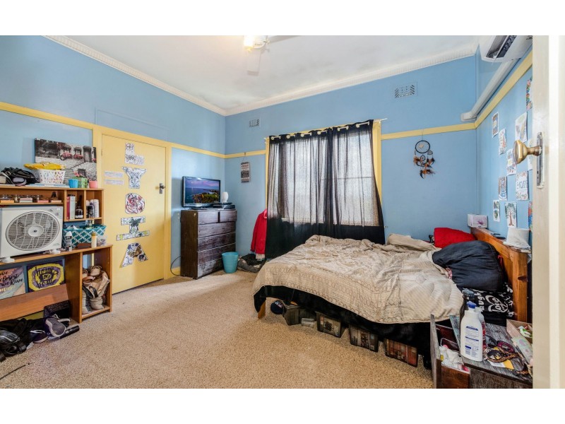 58 Ridge Street, South Grafton NSW 2460