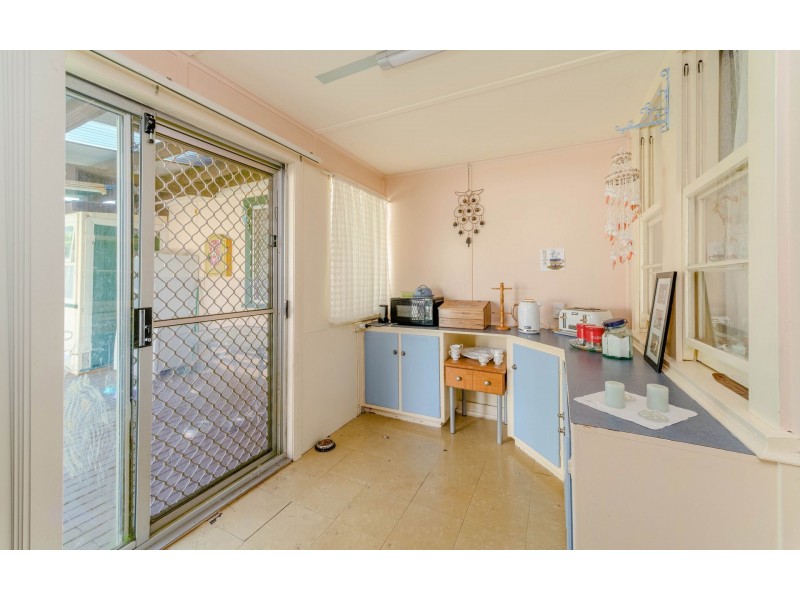 58 Ridge Street, South Grafton NSW 2460