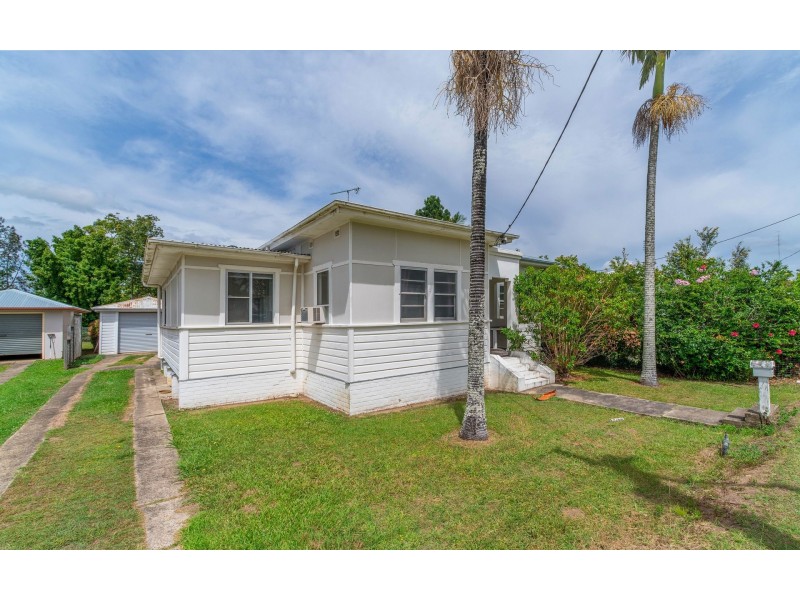223 Dobie Street, Grafton NSW 2460