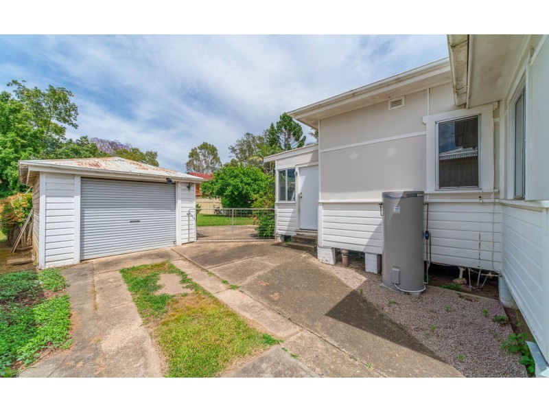 223 Dobie Street, Grafton NSW 2460