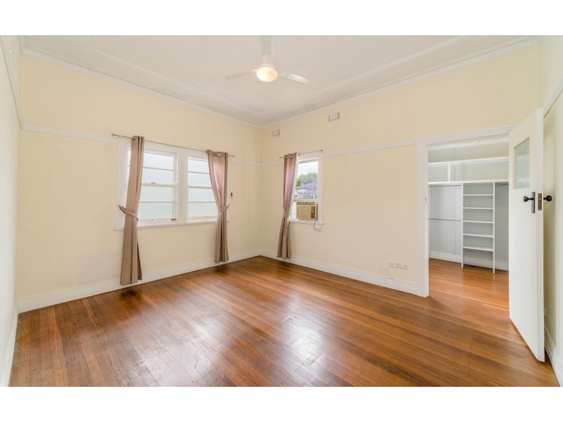 223 Dobie Street, Grafton NSW 2460