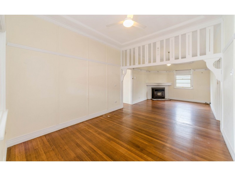 223 Dobie Street, Grafton NSW 2460