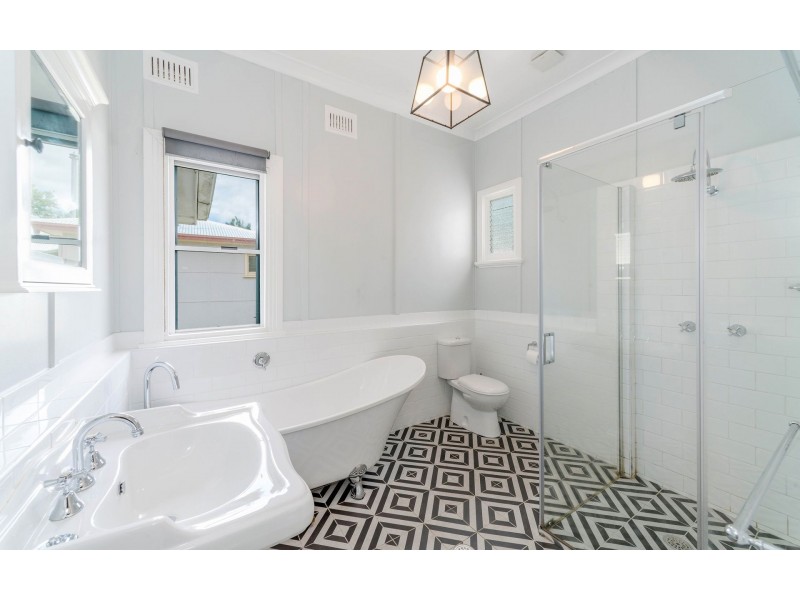 223 Dobie Street, Grafton NSW 2460