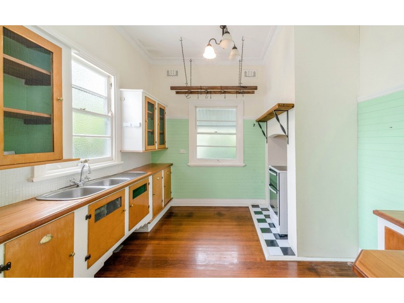 223 Dobie Street, Grafton NSW 2460