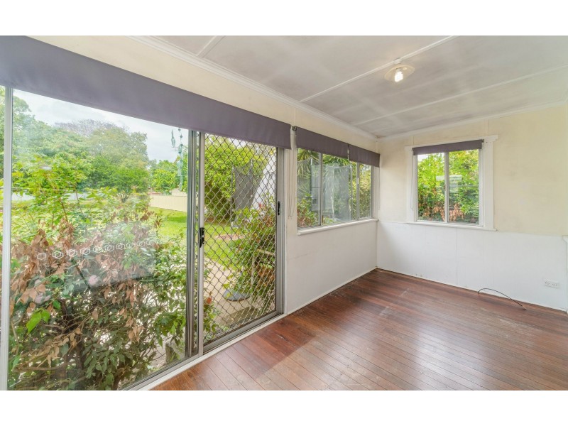 223 Dobie Street, Grafton NSW 2460