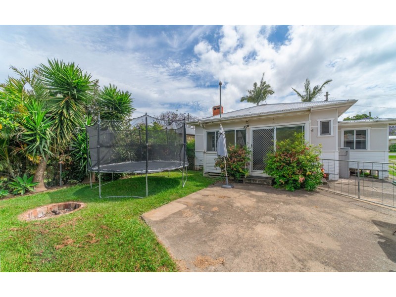 223 Dobie Street, Grafton NSW 2460