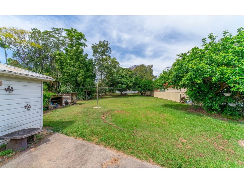 223 Dobie Street, Grafton NSW 2460
