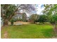 223 Dobie Street, Grafton NSW 2460