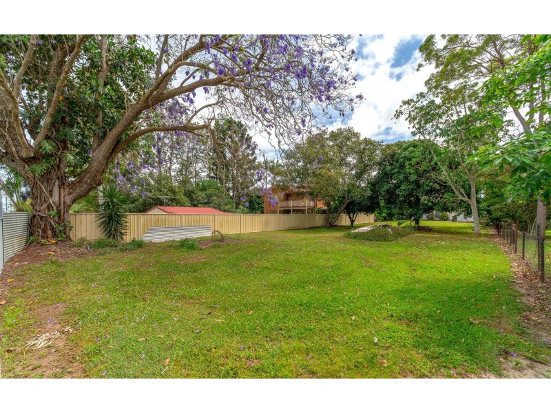 223 Dobie Street, Grafton NSW 2460