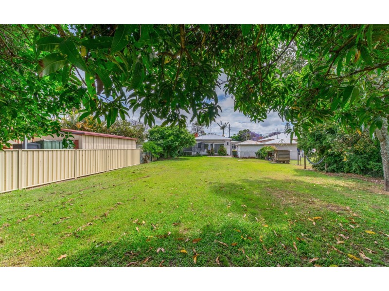 223 Dobie Street, Grafton NSW 2460