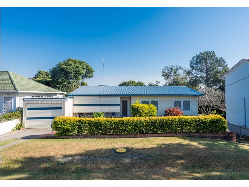 95 Queen Street, Grafton NSW 2460