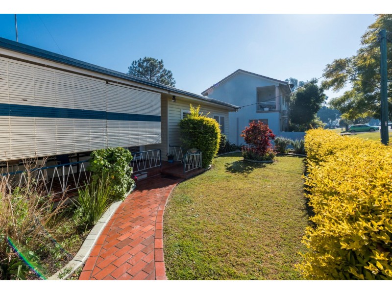 95 Queen Street, Grafton NSW 2460