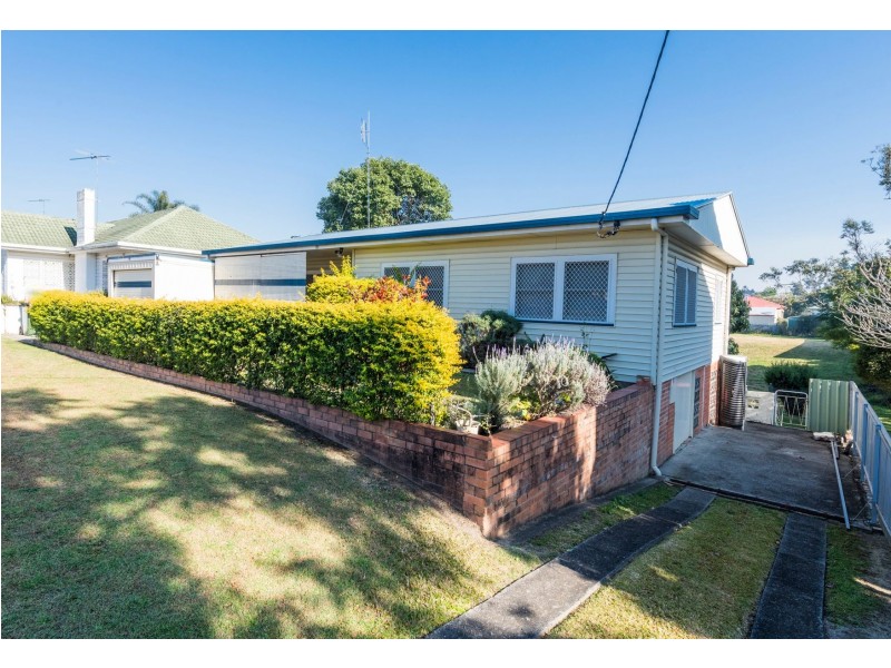 95 Queen Street, Grafton NSW 2460