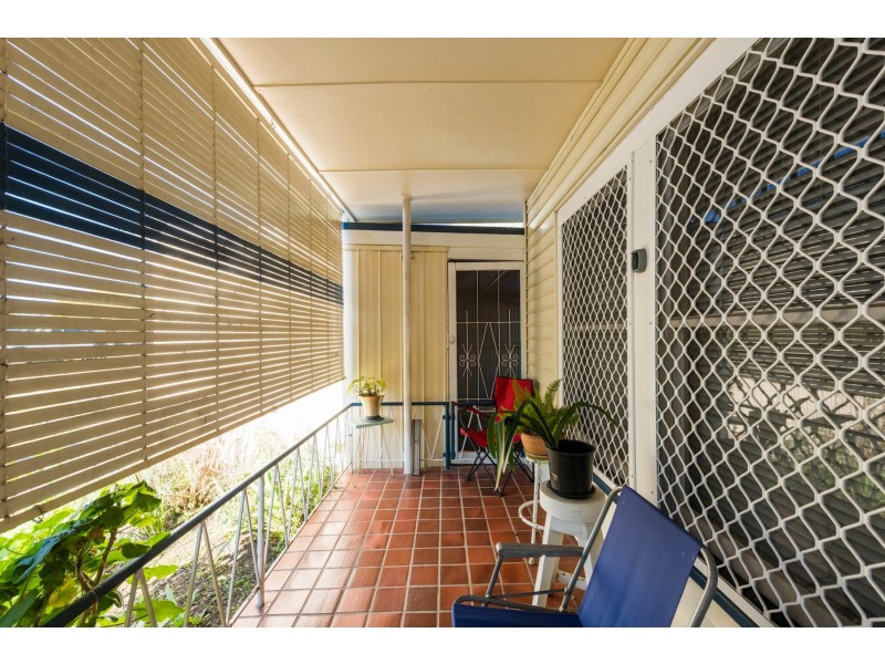 95 Queen Street, Grafton NSW 2460