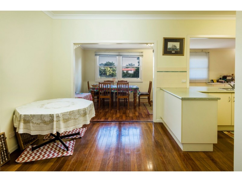 95 Queen Street, Grafton NSW 2460