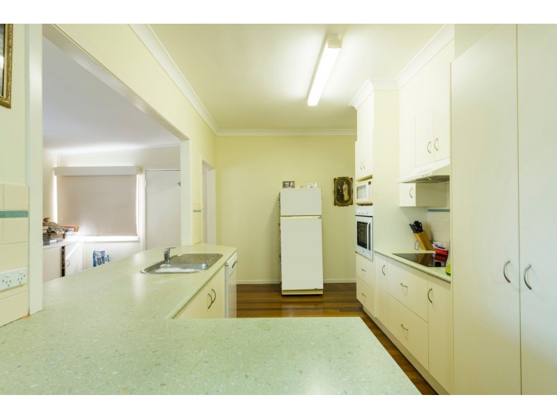 95 Queen Street, Grafton NSW 2460