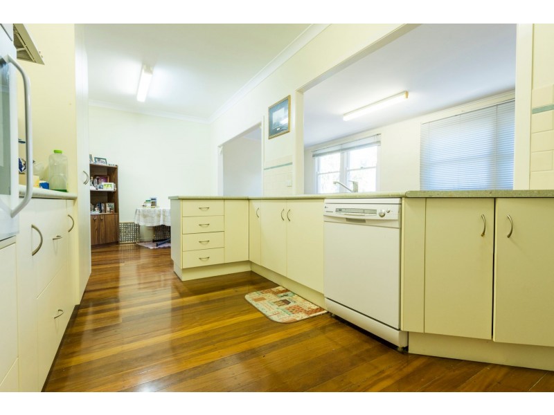 95 Queen Street, Grafton NSW 2460