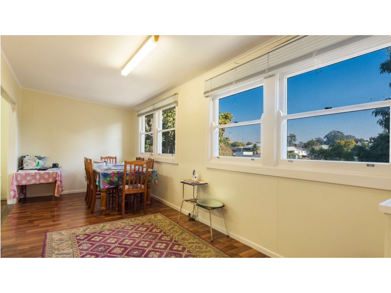 95 Queen Street, Grafton NSW 2460