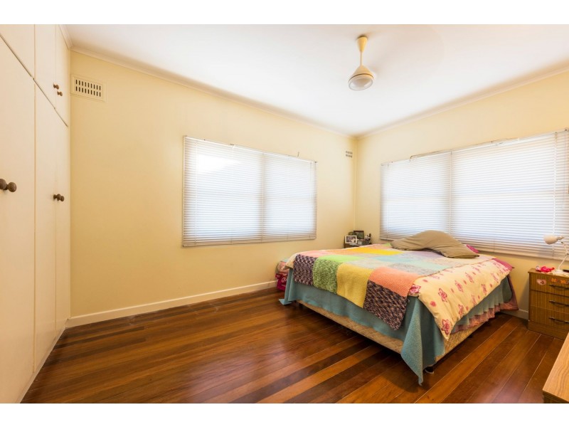 95 Queen Street, Grafton NSW 2460