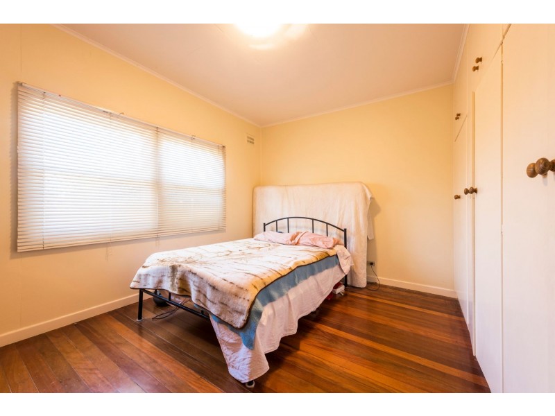 95 Queen Street, Grafton NSW 2460