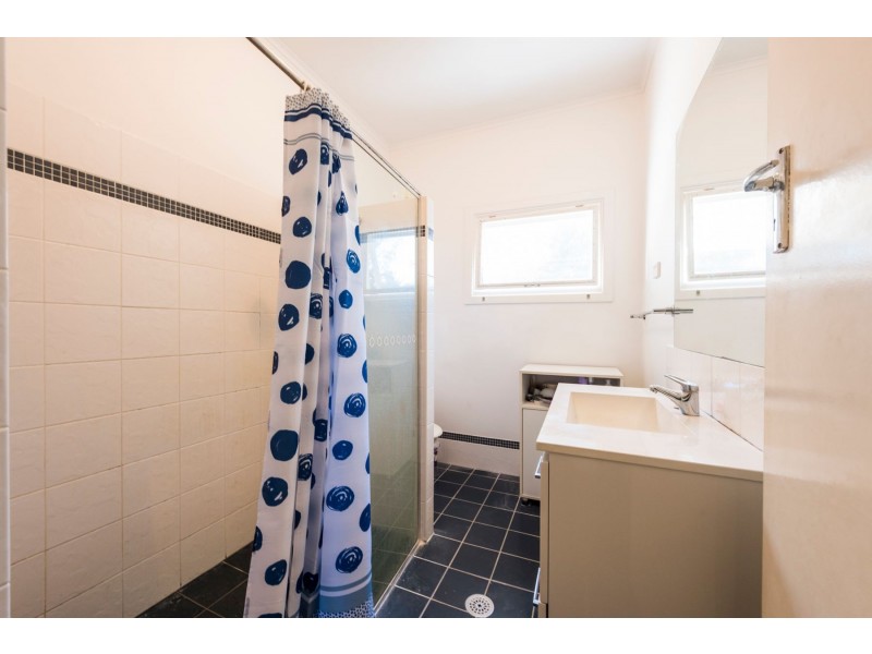 95 Queen Street, Grafton NSW 2460