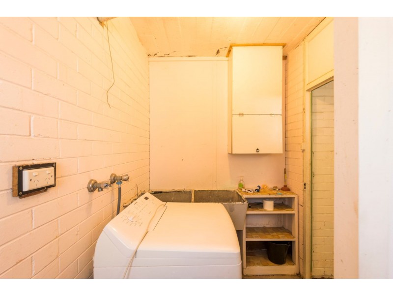 95 Queen Street, Grafton NSW 2460