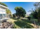 95 Queen Street, Grafton NSW 2460