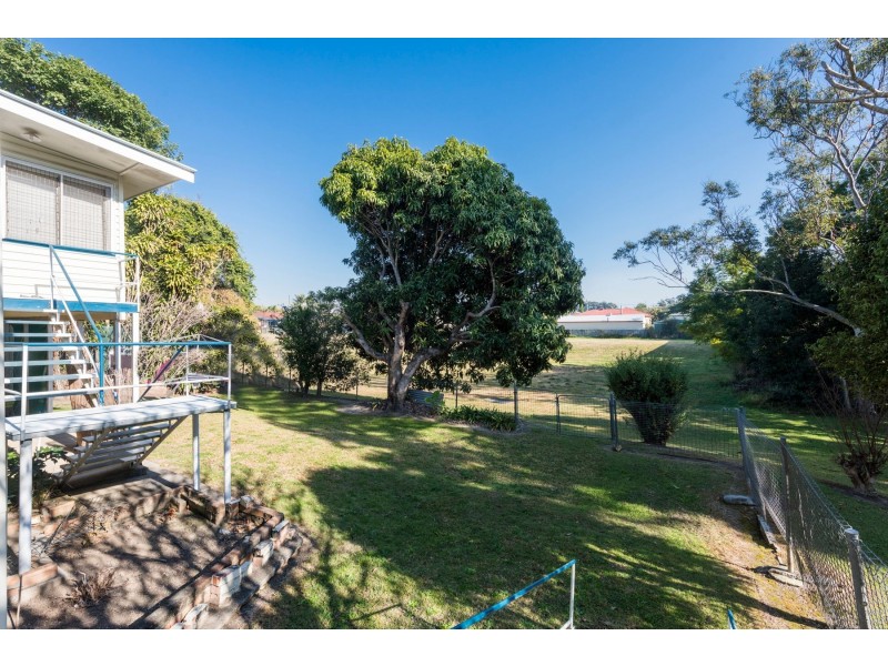 95 Queen Street, Grafton NSW 2460